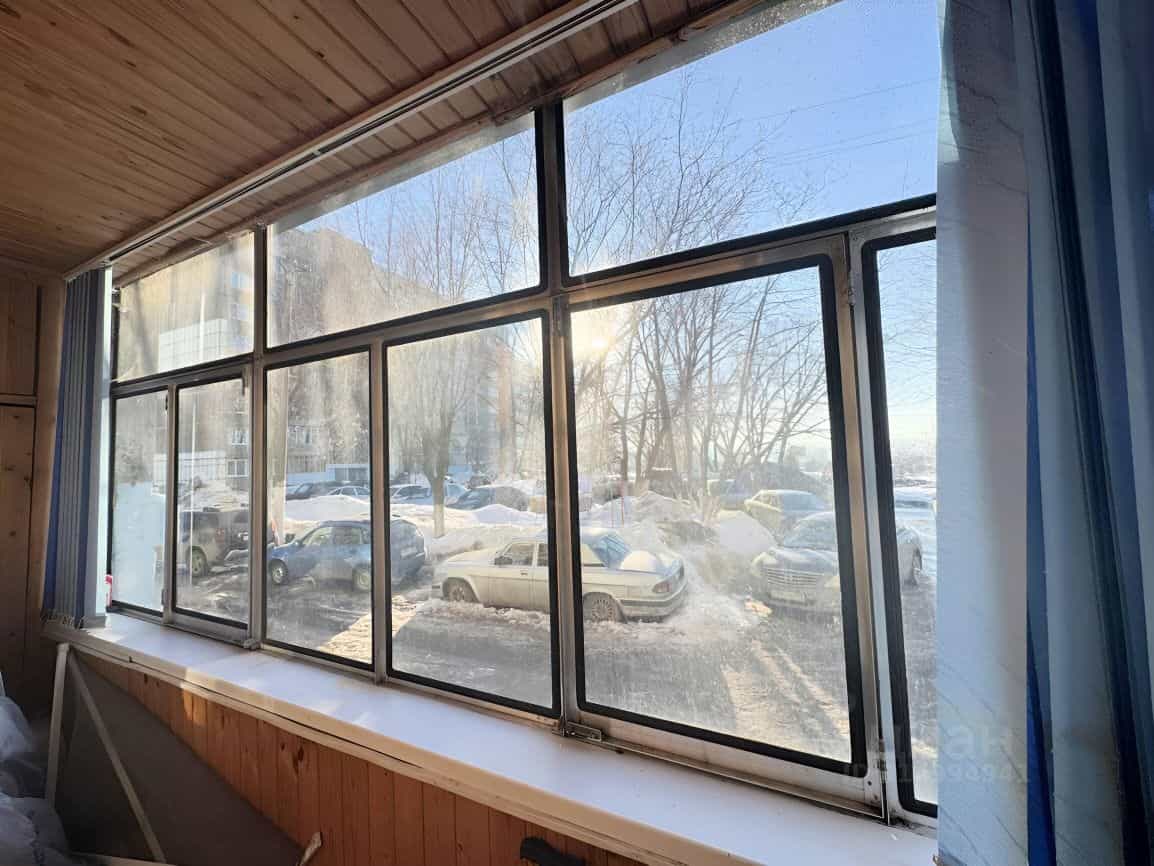 Россия, Республика Мордовия, Саранск, Гожувская улица, 50, фото 17