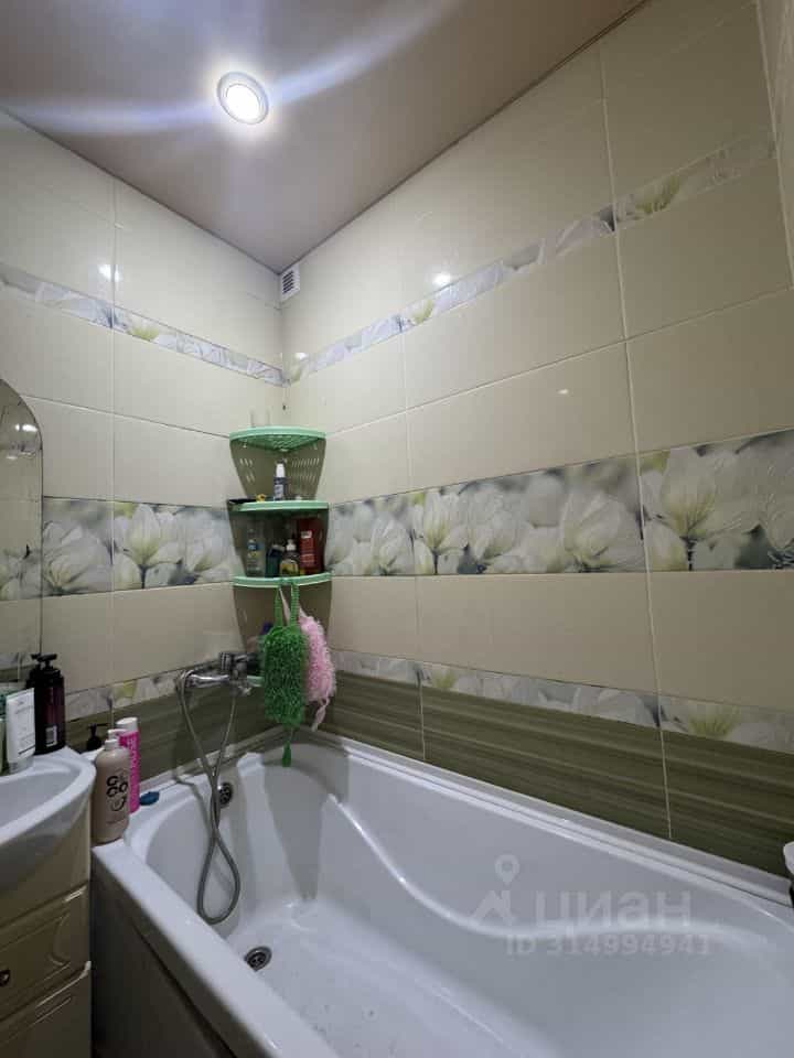 Россия, Республика Мордовия, Саранск, Гожувская улица, 50, фото 19