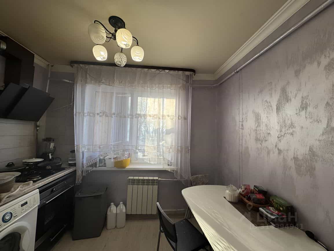 Россия, Республика Мордовия, Саранск, Гожувская улица, 50, фото 21