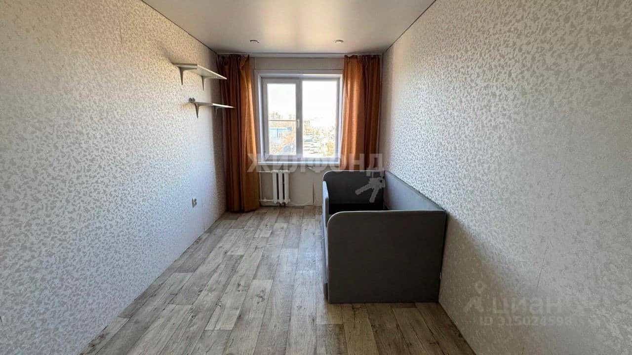 Россия, Астрахань, Красноармейская улица, 35
