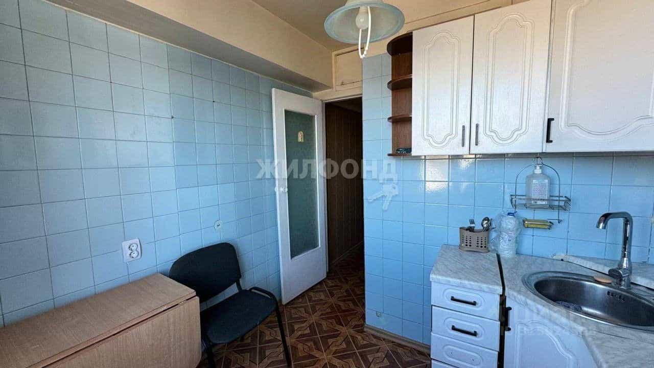 Россия, Астрахань, Красноармейская улица, 35, фото 4