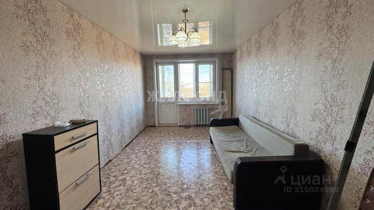 Россия, Астрахань, Красноармейская улица, 35, фото 5