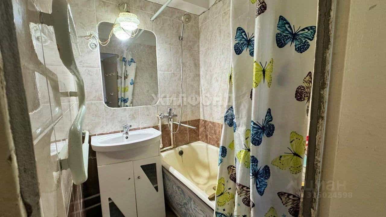 Россия, Астрахань, Красноармейская улица, 35, фото 7