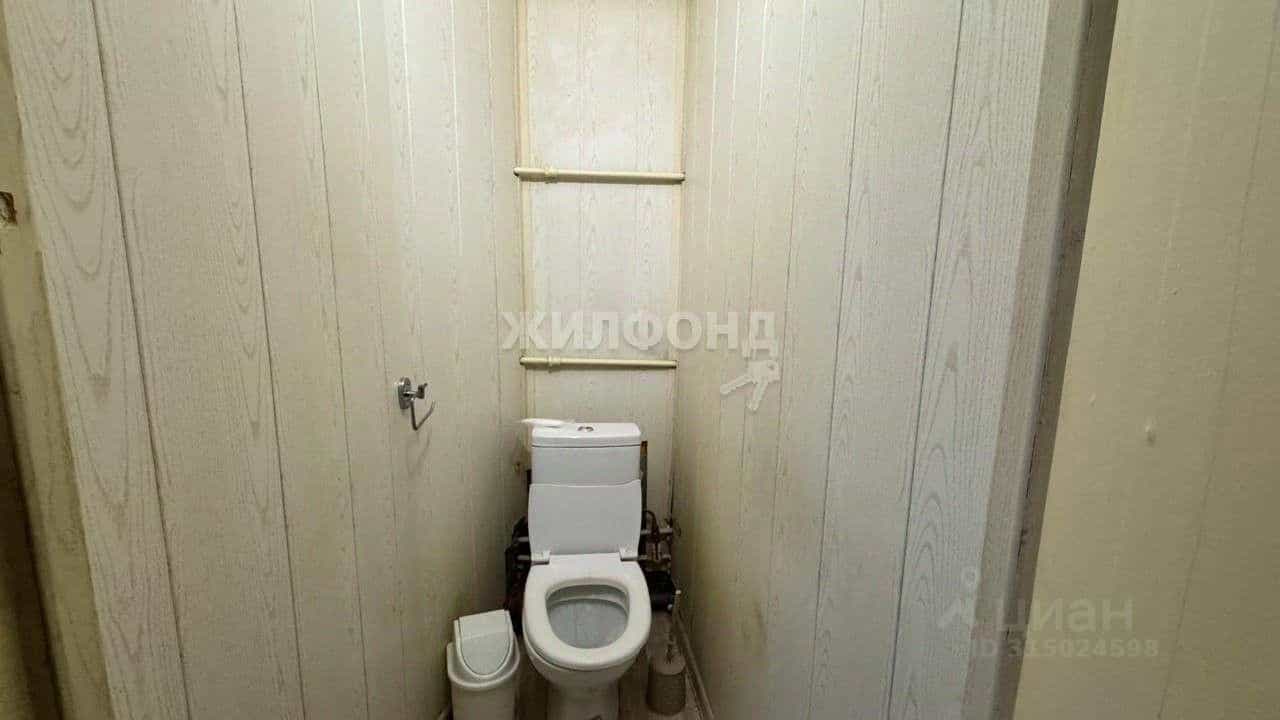 Россия, Астрахань, Красноармейская улица, 35, фото 8