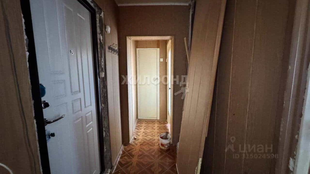 Россия, Астрахань, Красноармейская улица, 35, фото 9