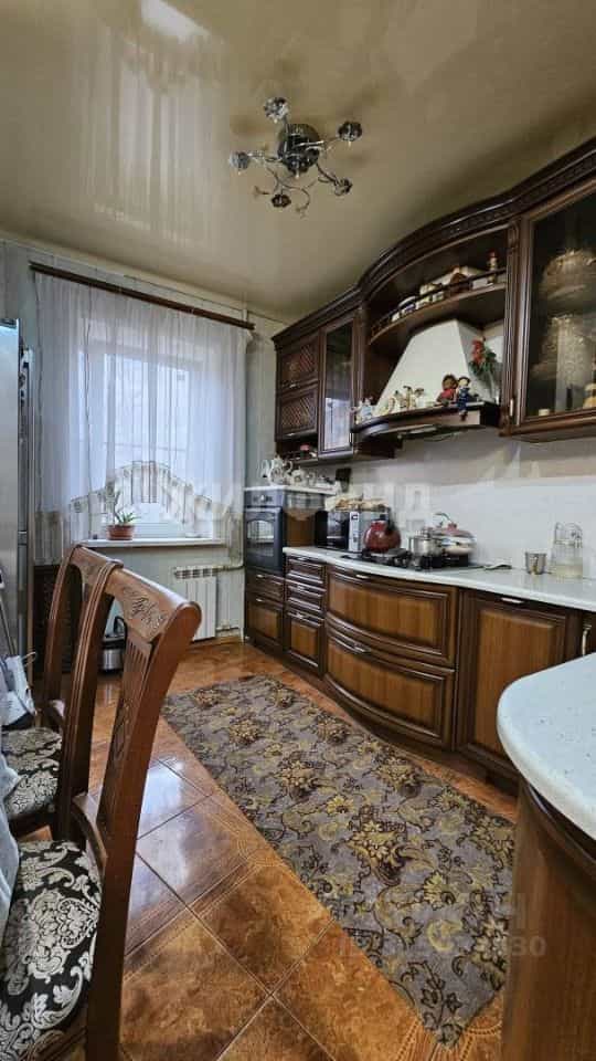Россия, Астрахань, Звёздная улица, 45/1, фото 2