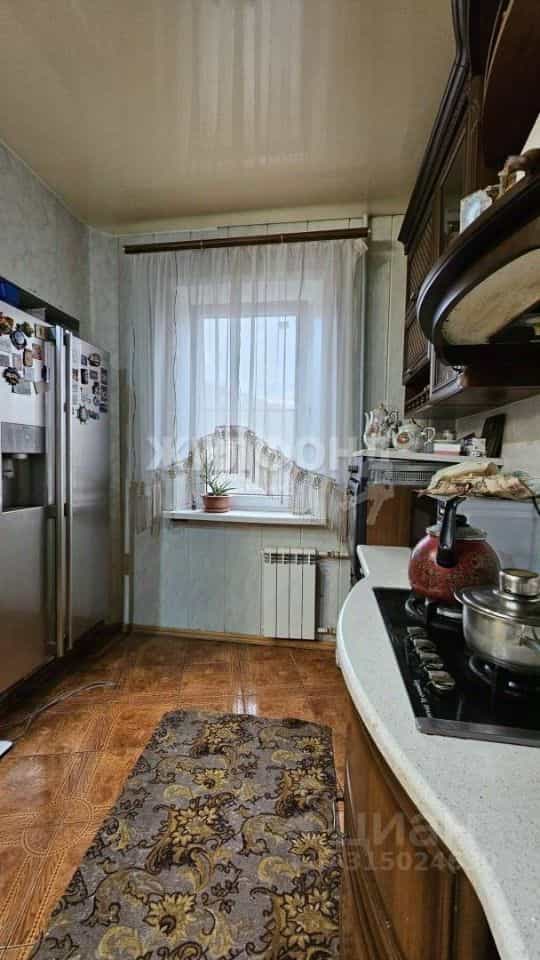 Россия, Астрахань, Звёздная улица, 45/1, фото 3