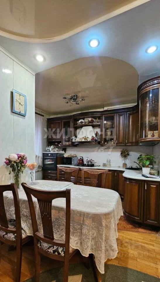 Россия, Астрахань, Звёздная улица, 45/1, фото 4