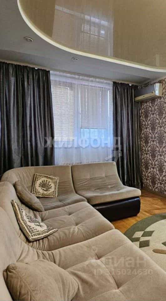 Россия, Астрахань, Звёздная улица, 45/1, фото 7
