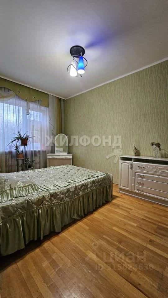 Россия, Астрахань, Звёздная улица, 45/1, фото 8