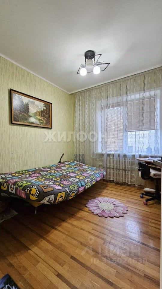Россия, Астрахань, Звёздная улица, 45/1, фото 9
