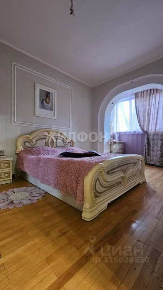 Россия, Астрахань, Звёздная улица, 45/1, фото 10