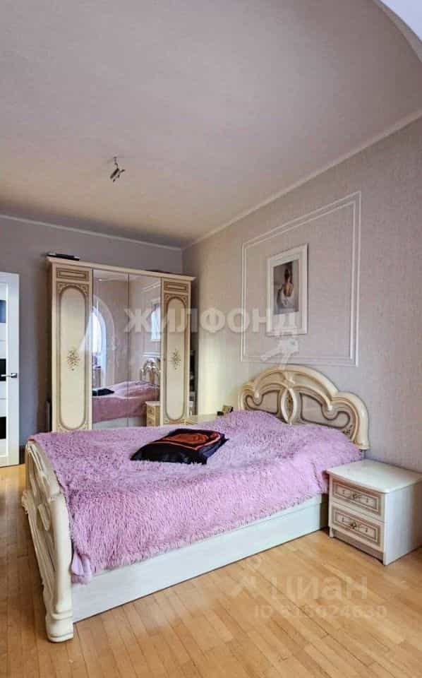 Россия, Астрахань, Звёздная улица, 45/1, фото 11