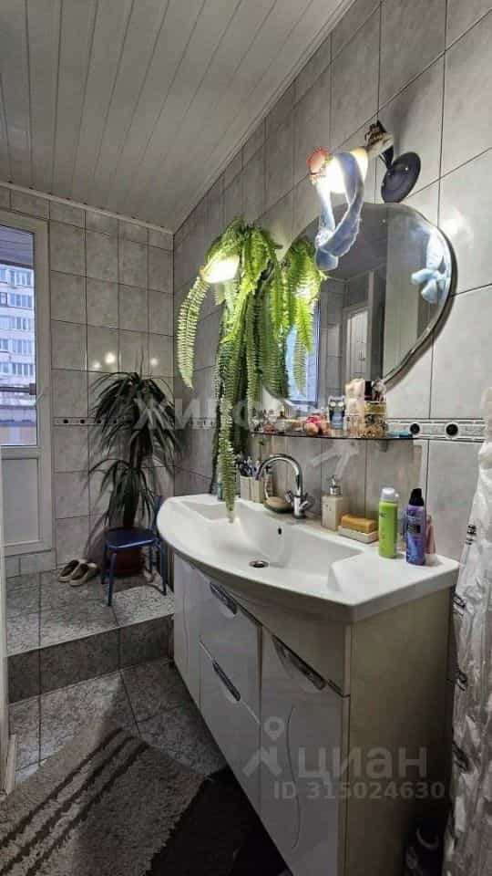 Россия, Астрахань, Звёздная улица, 45/1, фото 12