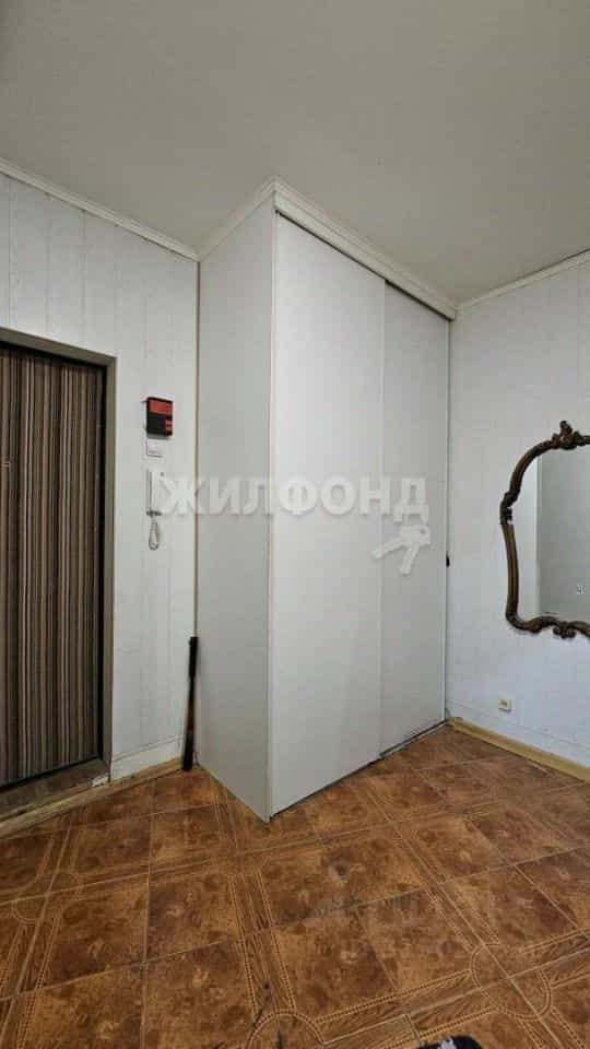 Россия, Астрахань, Звёздная улица, 45/1, фото 15