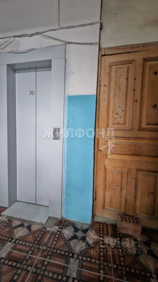Россия, Астрахань, Звёздная улица, 45/1, фото 17
