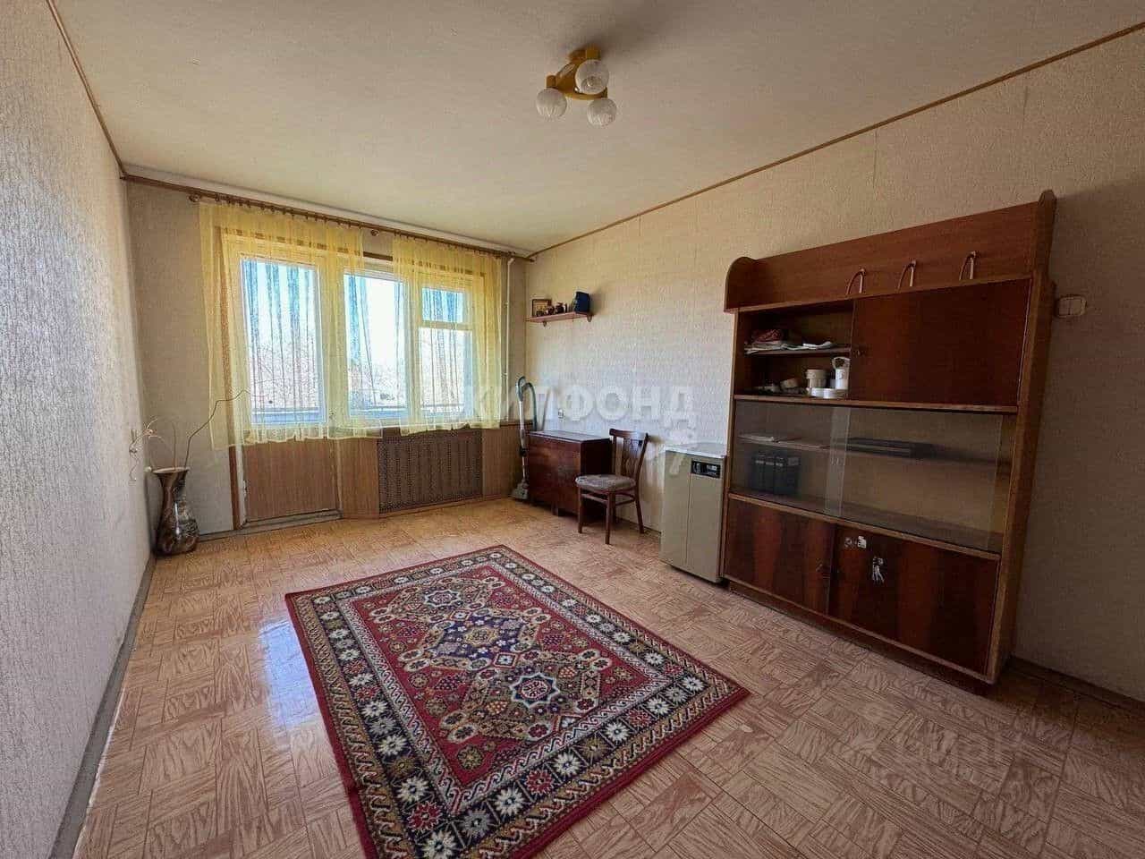 Россия, Астрахань, улица Михаила Луконина, 10, фото 5
