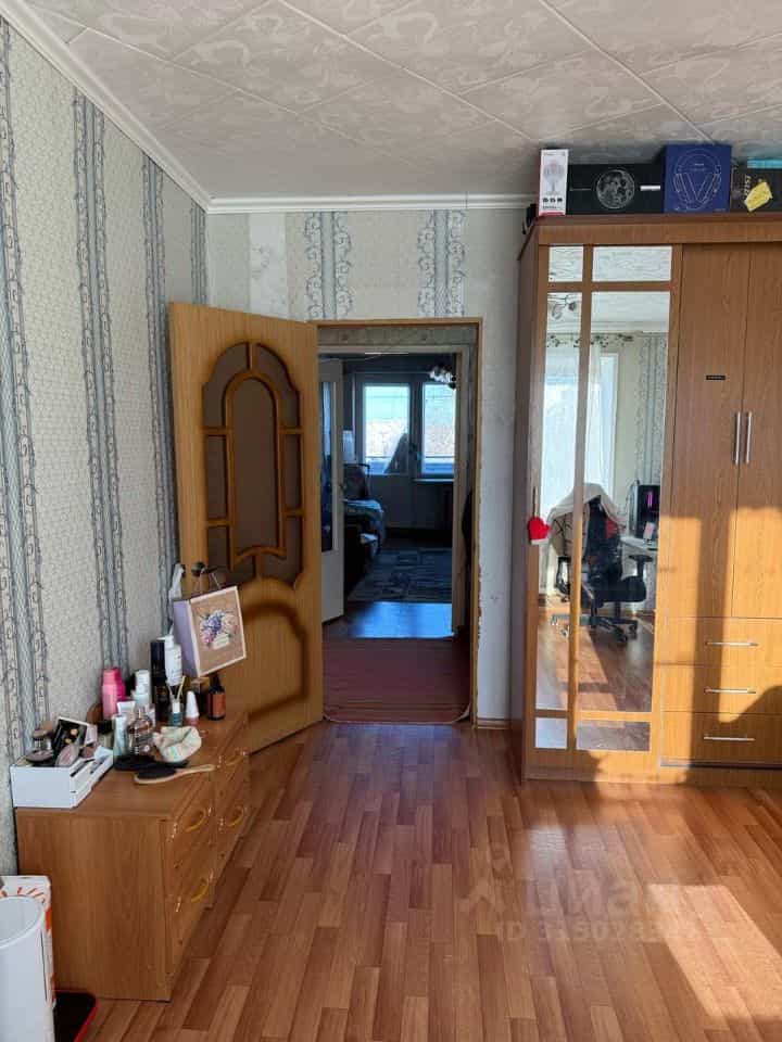 Россия, Новгородская область, Чудово, улица Большевиков, 26, фото 2