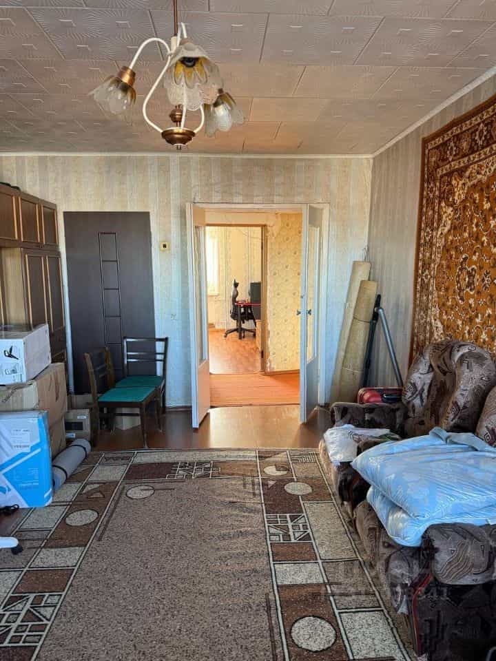 Россия, Новгородская область, Чудово, улица Большевиков, 26, фото 4
