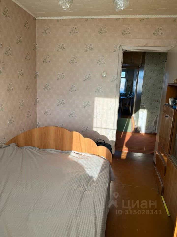 Россия, Новгородская область, Чудово, улица Большевиков, 26, фото 5