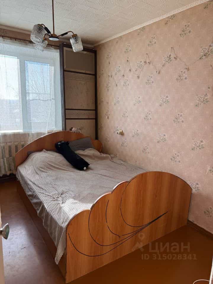 Россия, Новгородская область, Чудово, улица Большевиков, 26, фото 6