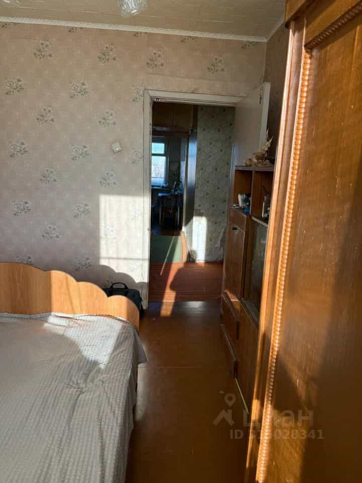 Россия, Новгородская область, Чудово, улица Большевиков, 26, фото 7