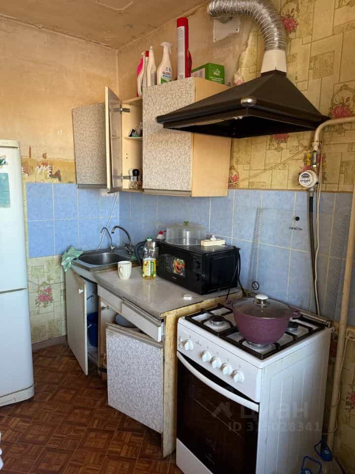 Россия, Новгородская область, Чудово, улица Большевиков, 26, фото 12