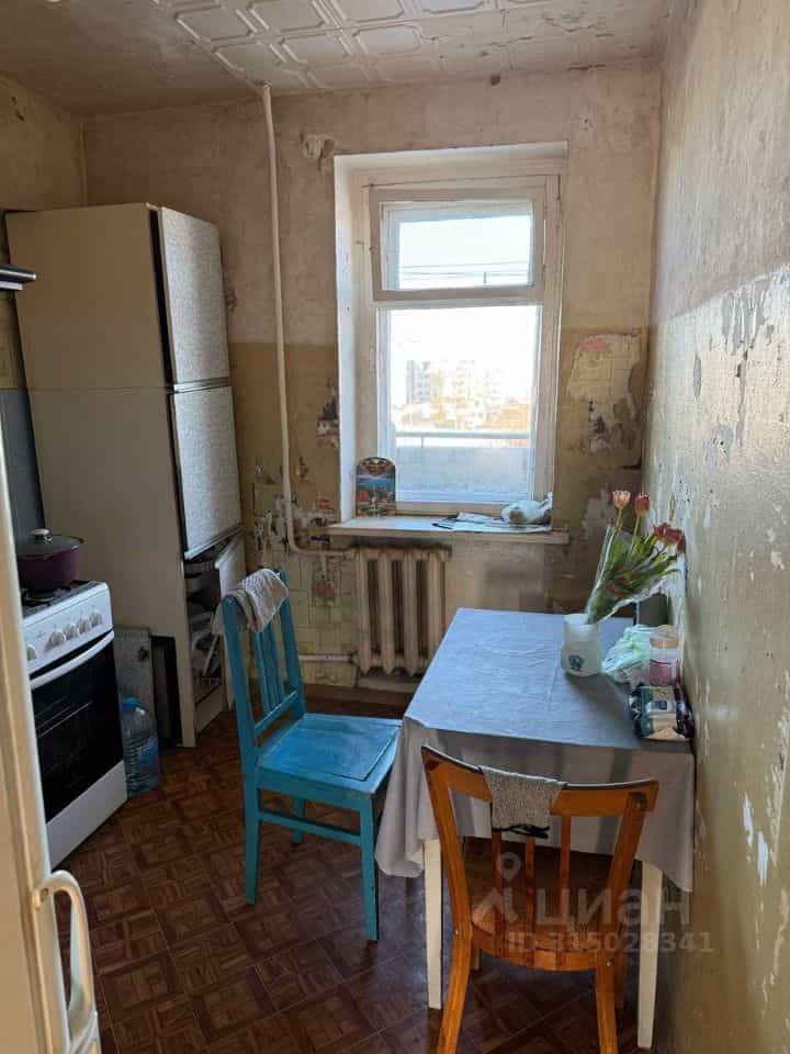 Россия, Новгородская область, Чудово, улица Большевиков, 26, фото 13