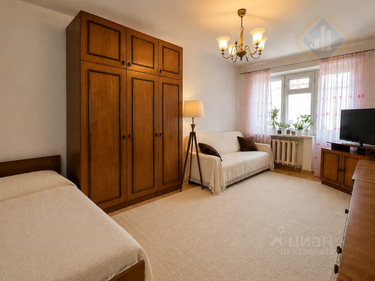 Россия, Приморский край, Находка, Спортивная улица, 33, фото 3