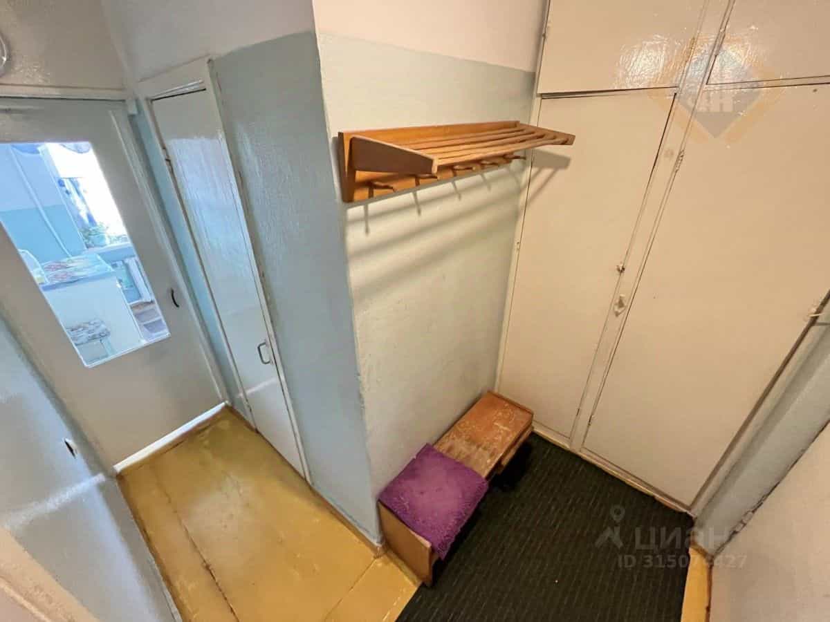 Россия, Приморский край, Находка, Спортивная улица, 33, фото 7