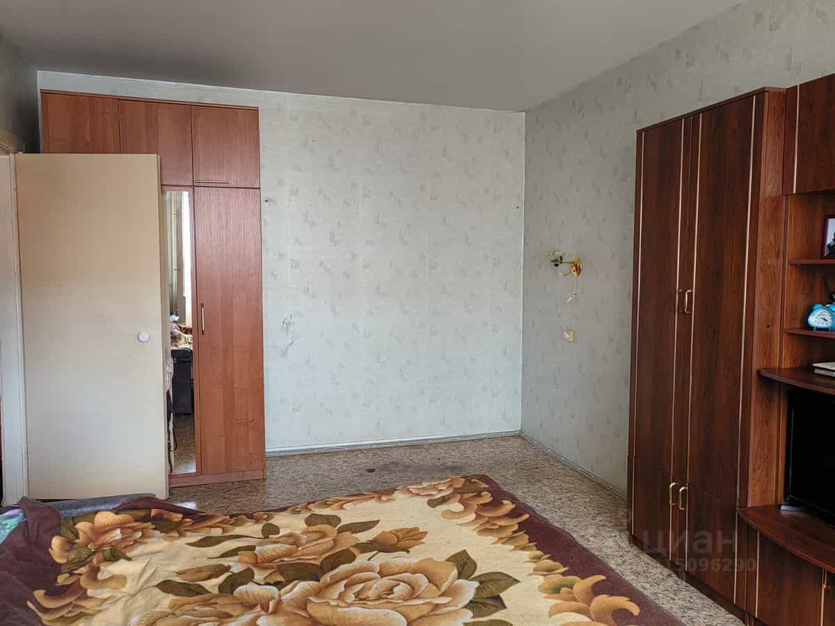 Россия, Великий Новгород, Западный район, улица Кочетова, 10к3, фото 4