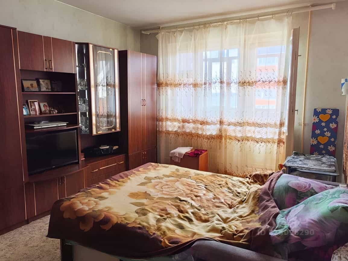 Россия, Великий Новгород, Западный район, улица Кочетова, 10к3, фото 5