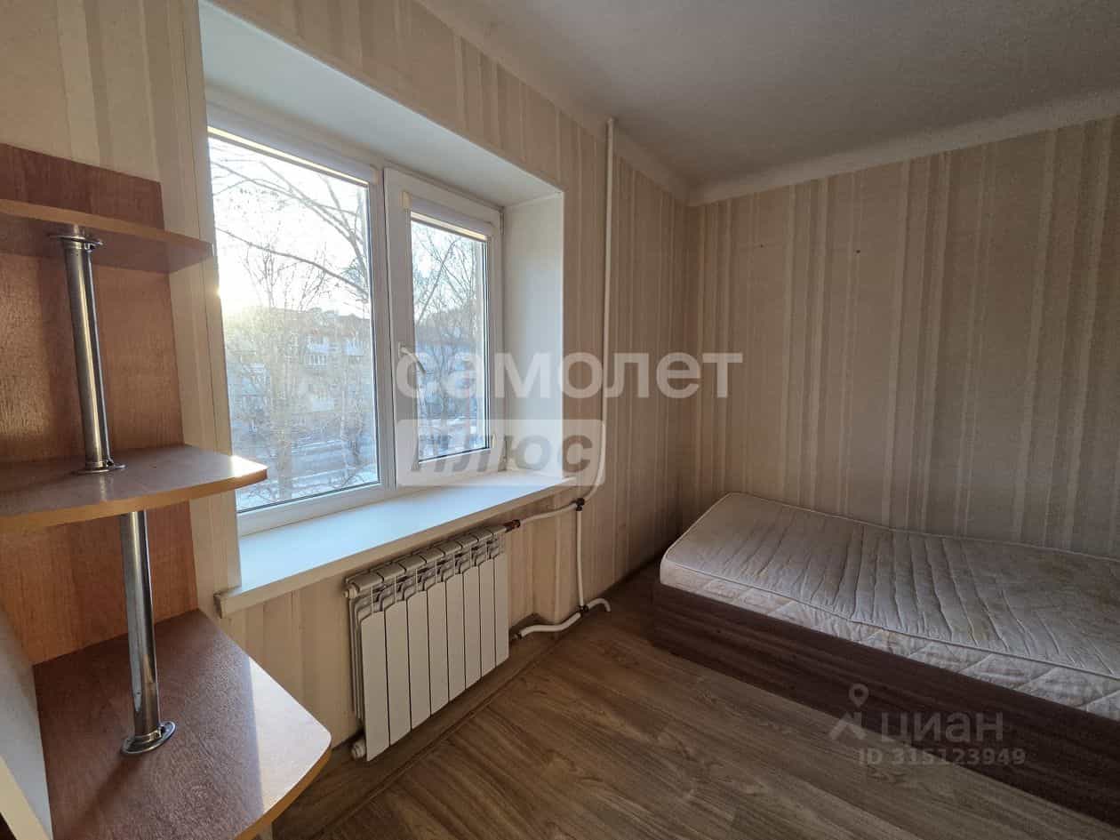 Россия, Приморский край, Находка, Юбилейная улица, 8, фото 8