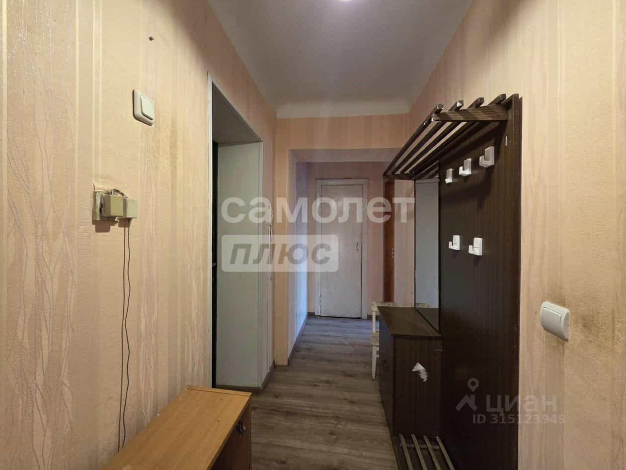 Россия, Приморский край, Находка, Юбилейная улица, 8, фото 12