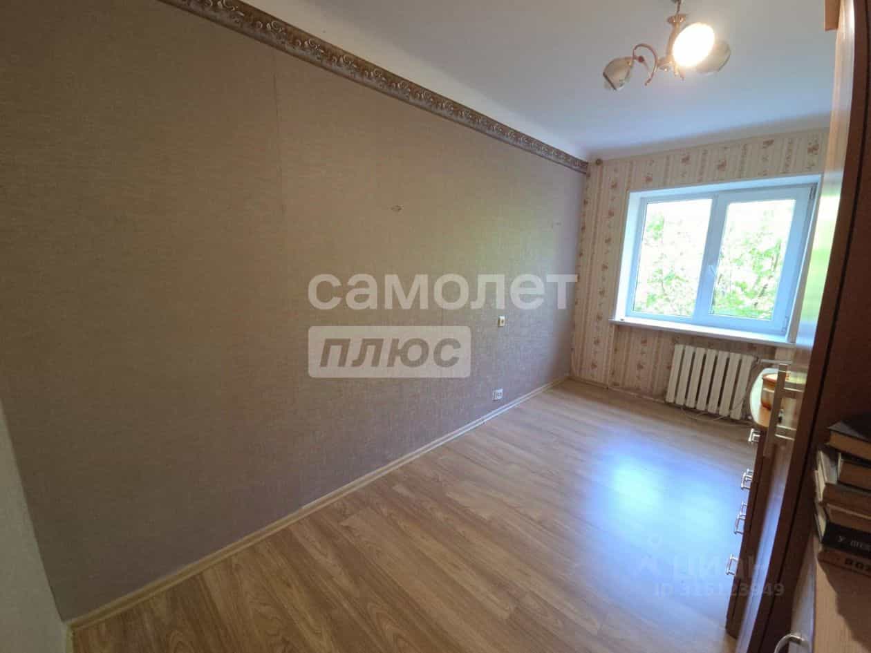 Россия, Приморский край, Находка, Юбилейная улица, 8, фото 18