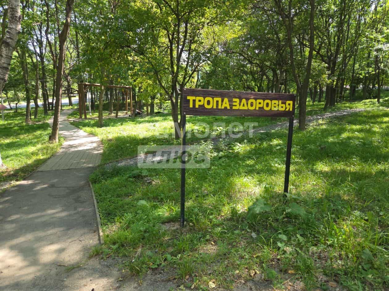 Россия, Приморский край, Находка, Юбилейная улица, 8, фото 21