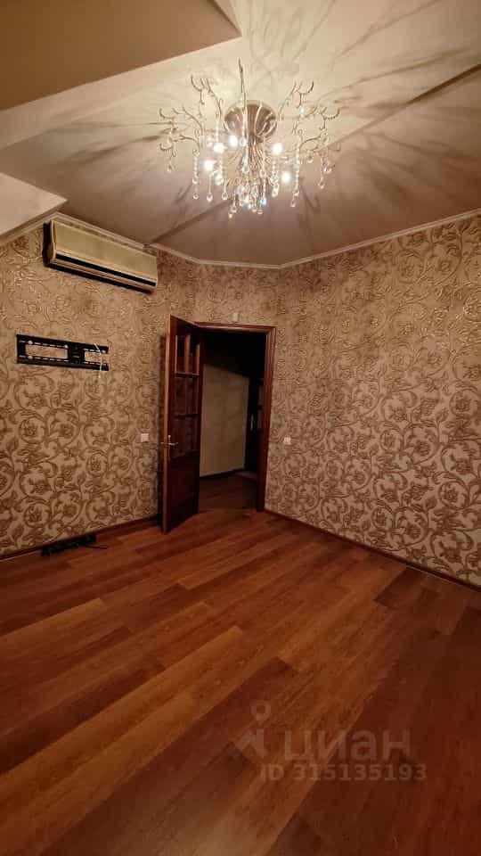 Россия, Астрахань, проезд Николая Островского, 4к1, фото 12
