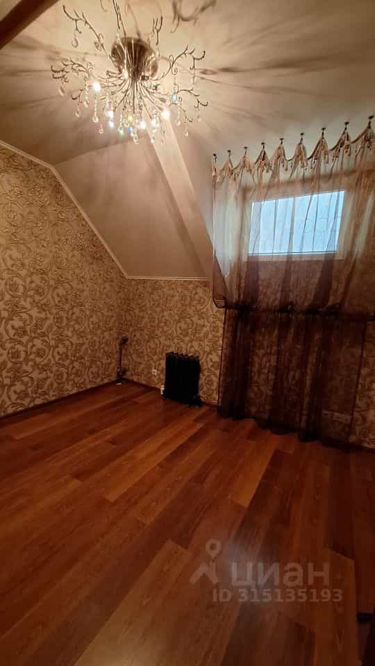 Россия, Астрахань, проезд Николая Островского, 4к1, фото 14