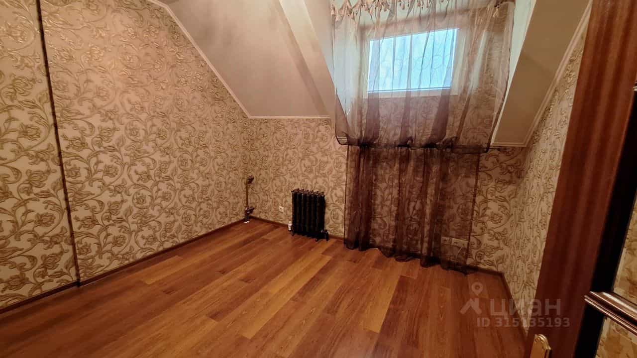 Россия, Астрахань, проезд Николая Островского, 4к1, фото 15