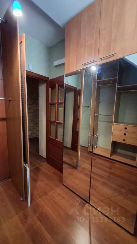Россия, Астрахань, проезд Николая Островского, 4к1, фото 16