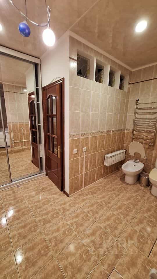 Россия, Астрахань, проезд Николая Островского, 4к1, фото 18