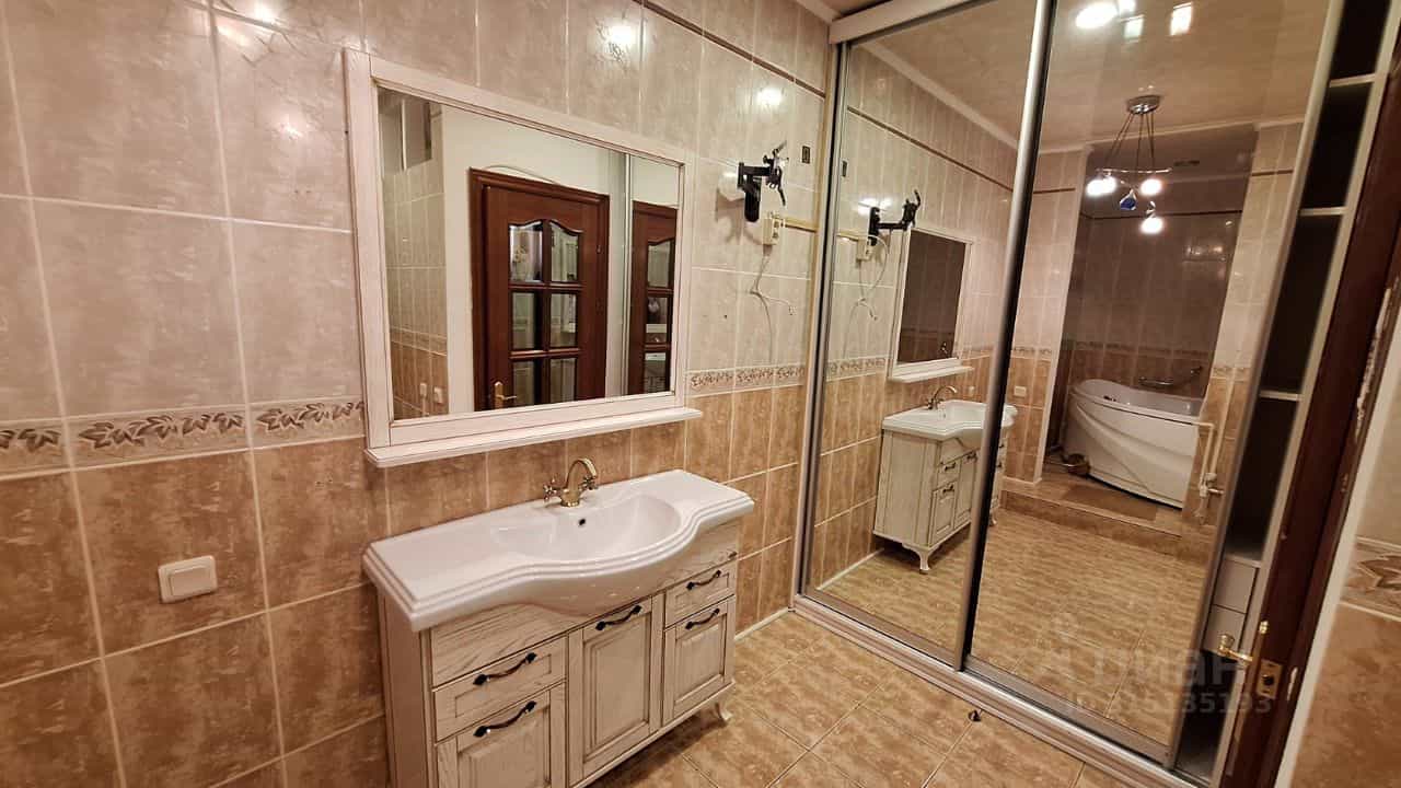 Россия, Астрахань, проезд Николая Островского, 4к1, фото 20