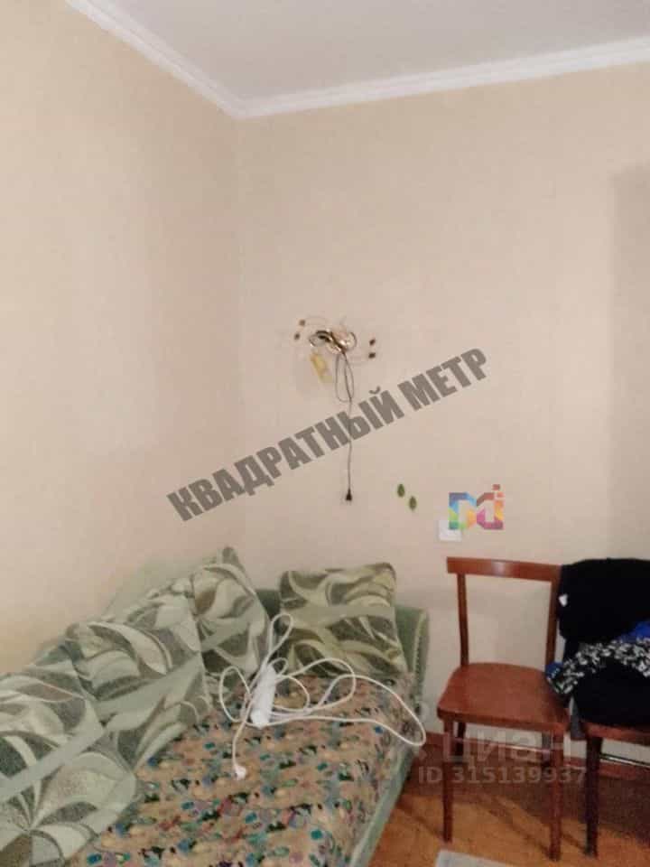 Россия, Республика Калмыкия, село Малые Дербеты, 2-й микрорайон, 28, фото 2