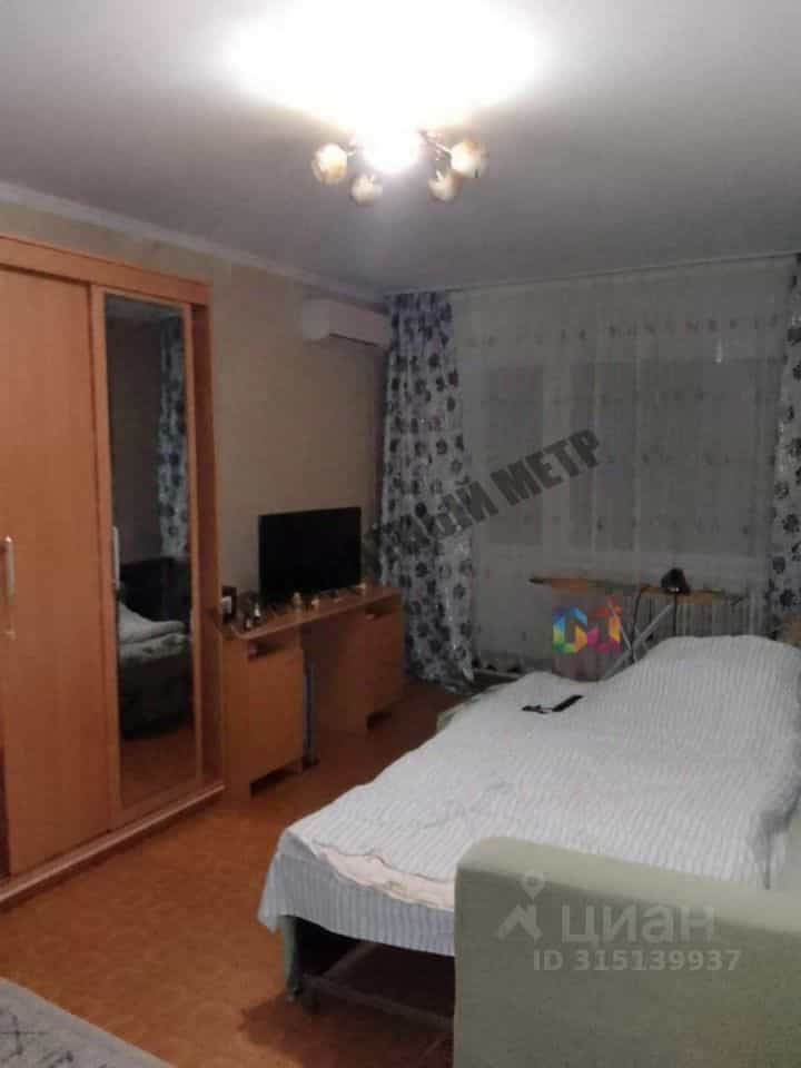 Россия, Республика Калмыкия, село Малые Дербеты, 2-й микрорайон, 28, фото 3