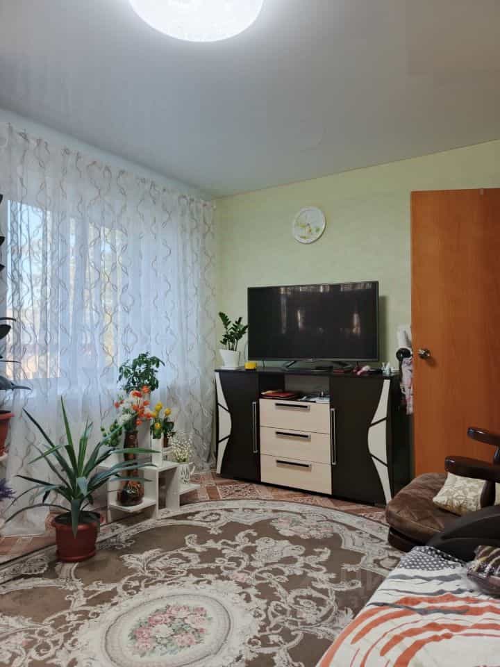 Россия, Курган, 2-я Часовая улица, 17