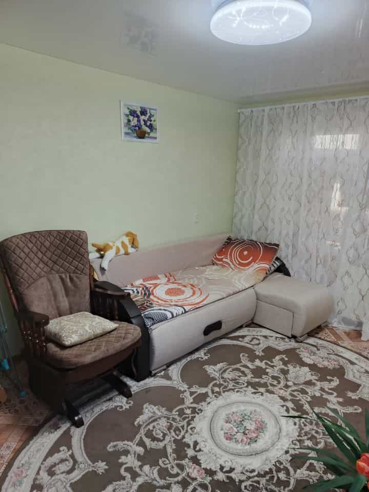 Россия, Курган, 2-я Часовая улица, 17, фото 6