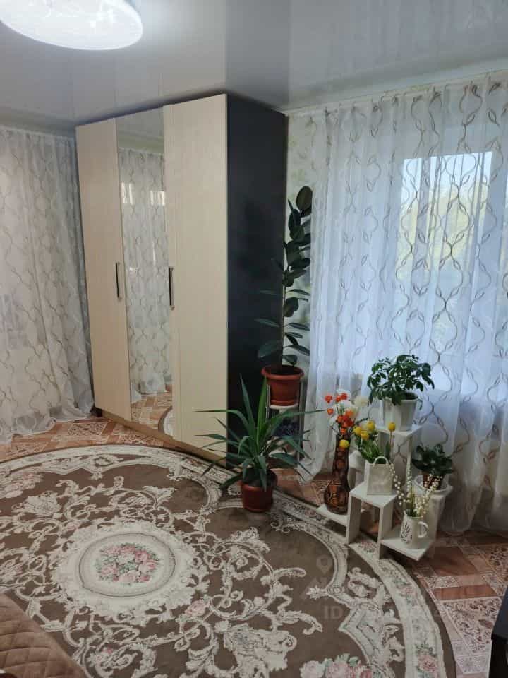 Россия, Курган, 2-я Часовая улица, 17, фото 14