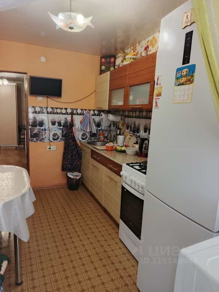 Россия, Курган, 2-я Часовая улица, 17, фото 16