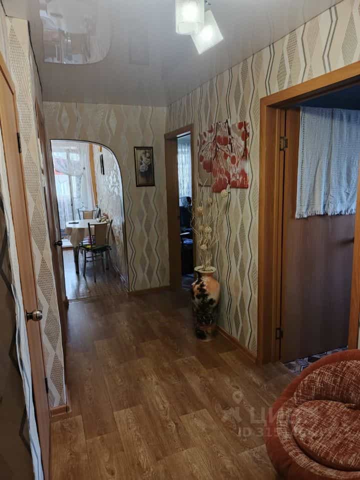 Россия, Курган, 2-я Часовая улица, 17, фото 20