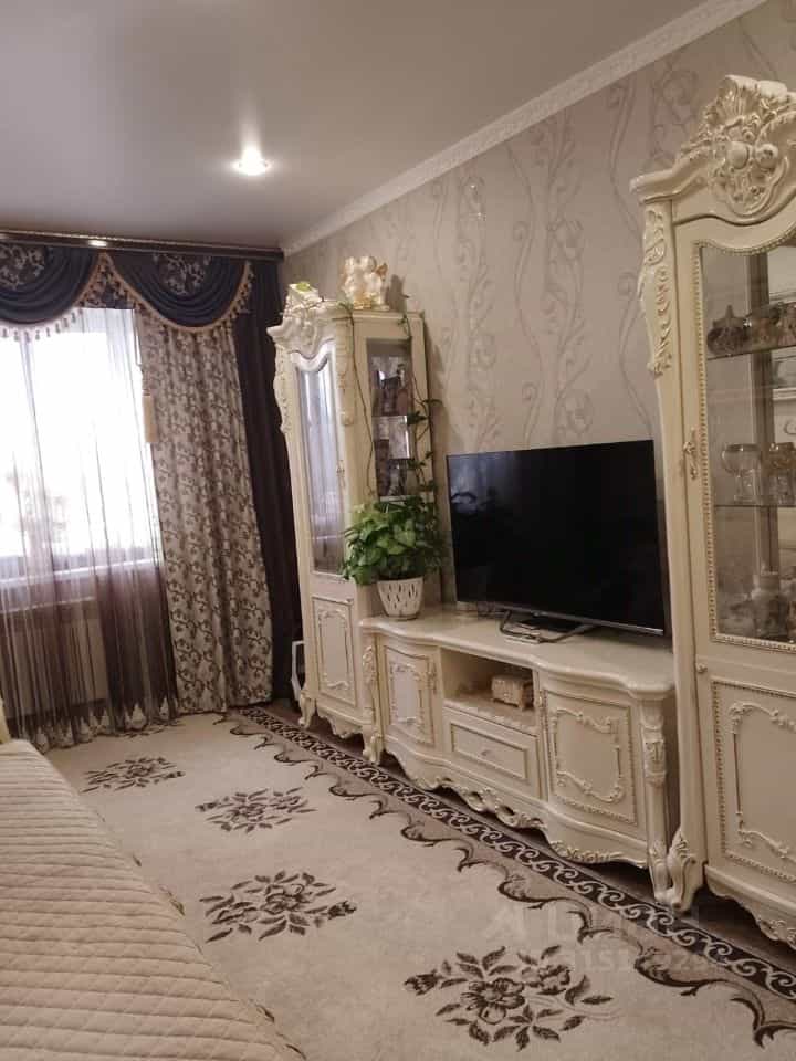 Россия, Тамбов, Астраханская улица, 263, фото 13